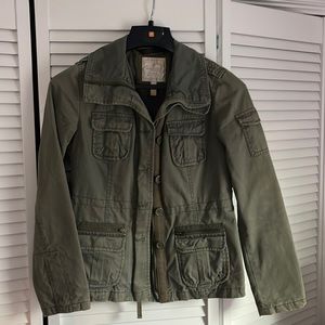 Women’s American Eagle Jacket